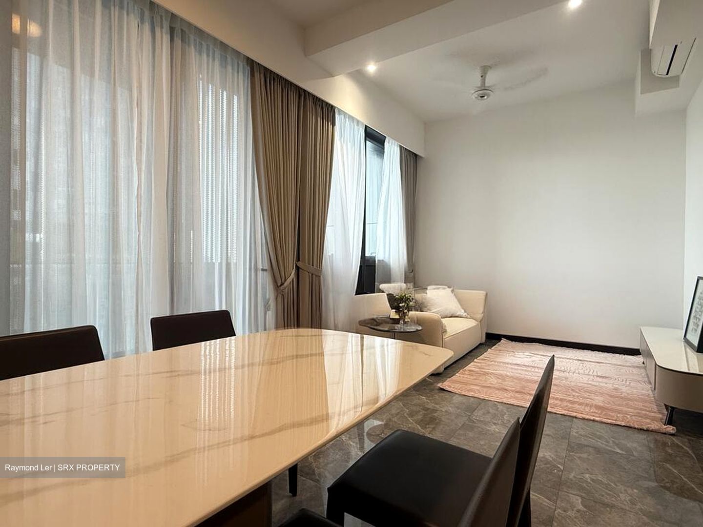 Midtown Bay (D7), Apartment #514577401